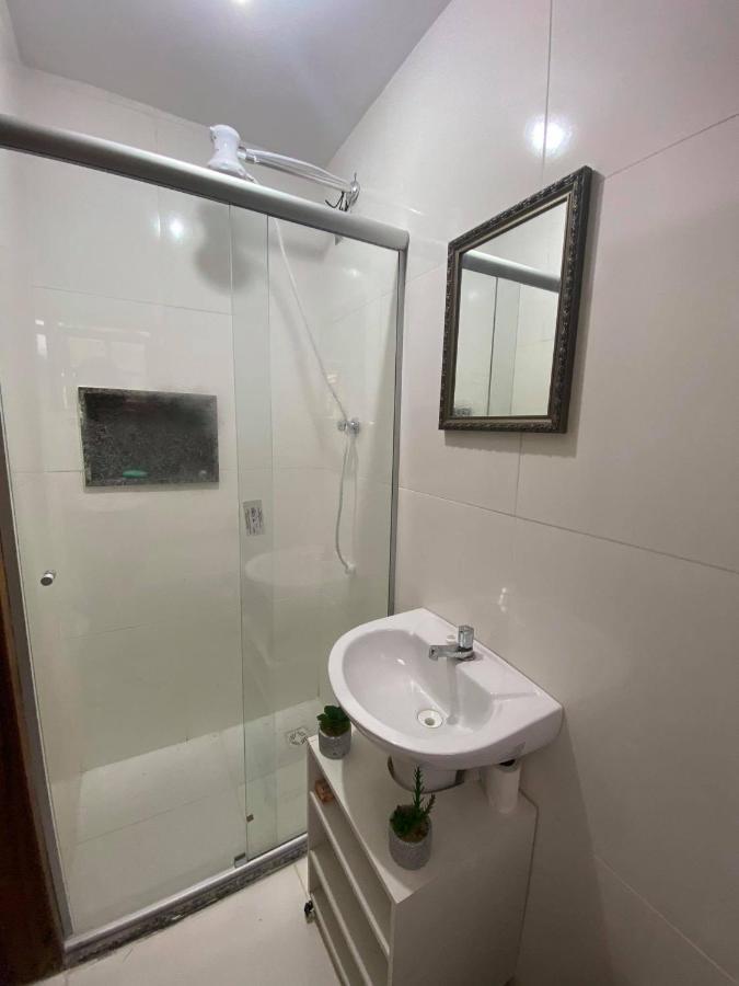 Recanto Da Paz Ibitipoca Com Hidromassagem Conceição da Ibitipoca Zewnętrze zdjęcie
